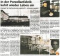 Oberpfälzer Wochenzeitung, 07.02.2008