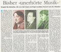 Münchner Wochenanzeiger, 15.10.2008